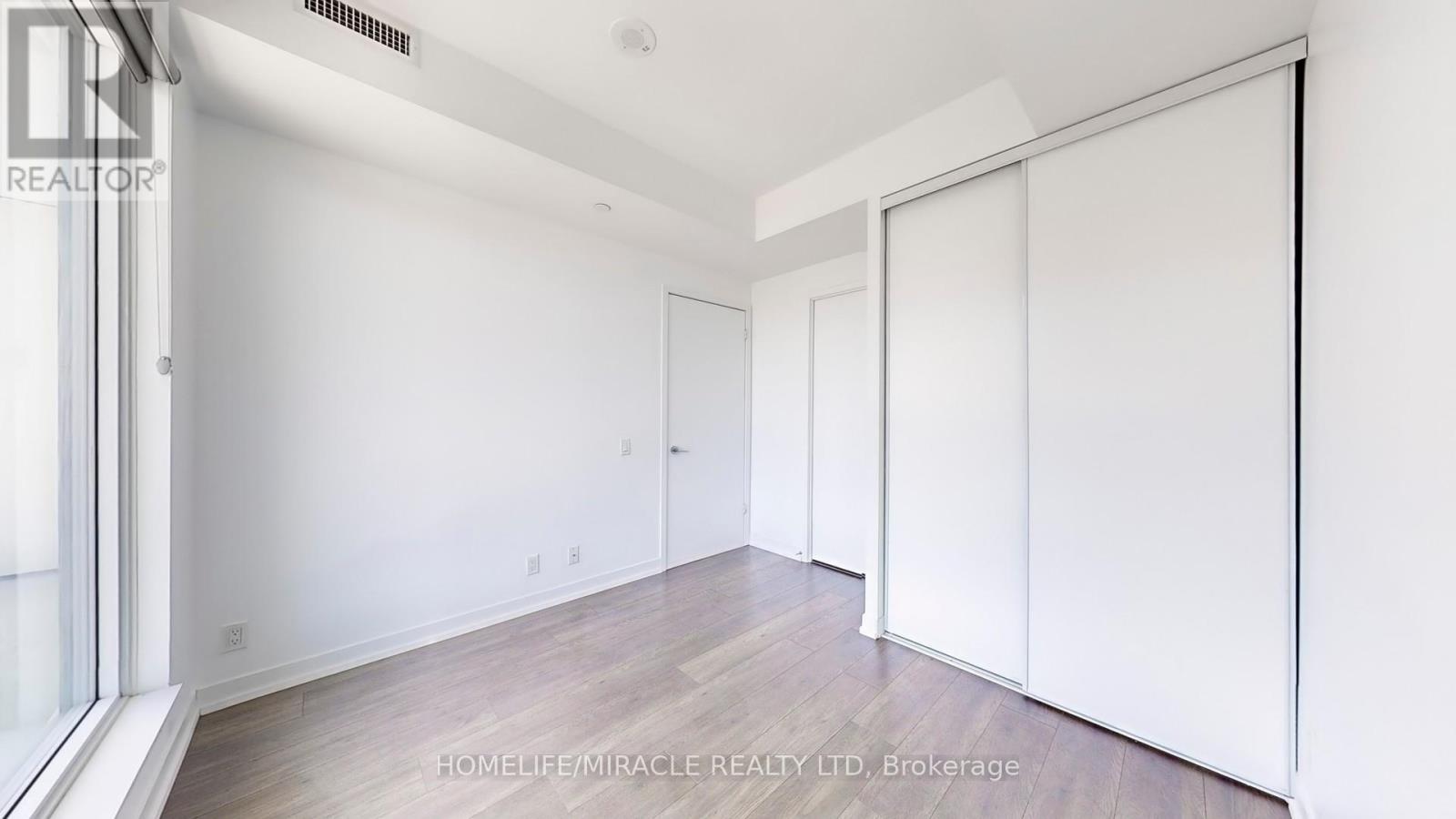 6006 - 898 Portage Parkway, Vaughan, Ontario  L4K 0J6 - Photo 14 - N12873792