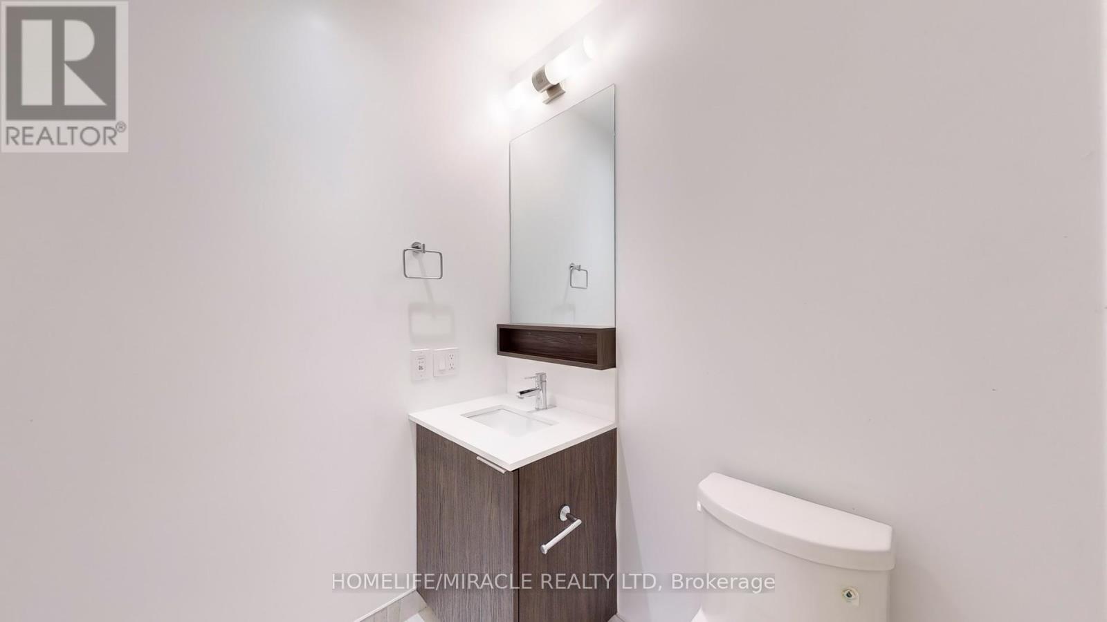 6006 - 898 Portage Parkway, Vaughan, Ontario  L4K 0J6 - Photo 16 - N12873792