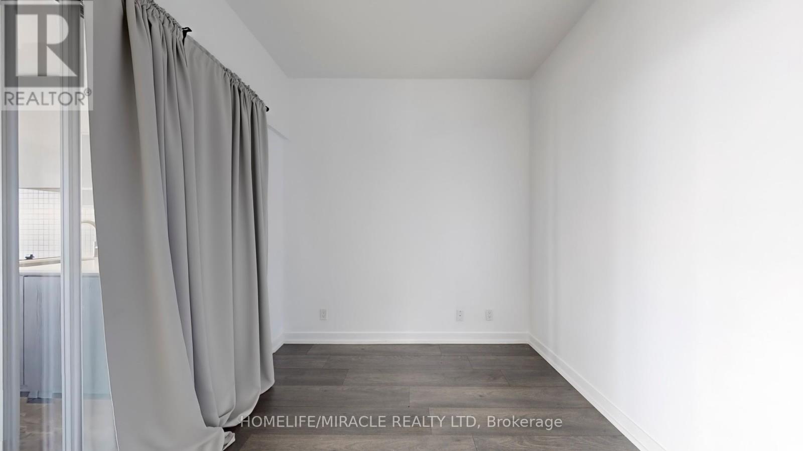 6006 - 898 Portage Parkway, Vaughan, Ontario  L4K 0J6 - Photo 17 - N12873792