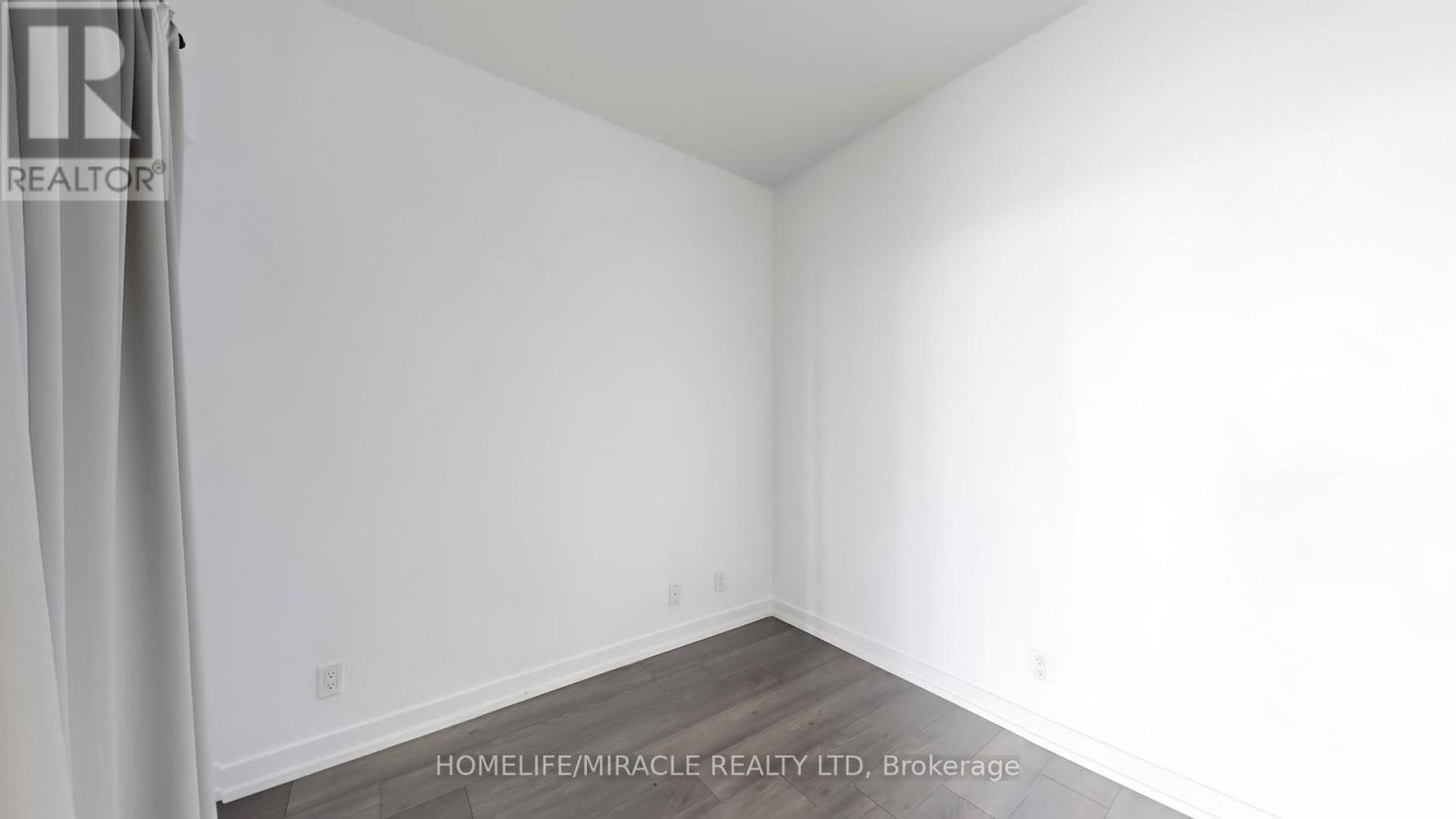 6006 - 898 Portage Parkway, Vaughan, Ontario  L4K 0J6 - Photo 18 - N12873792