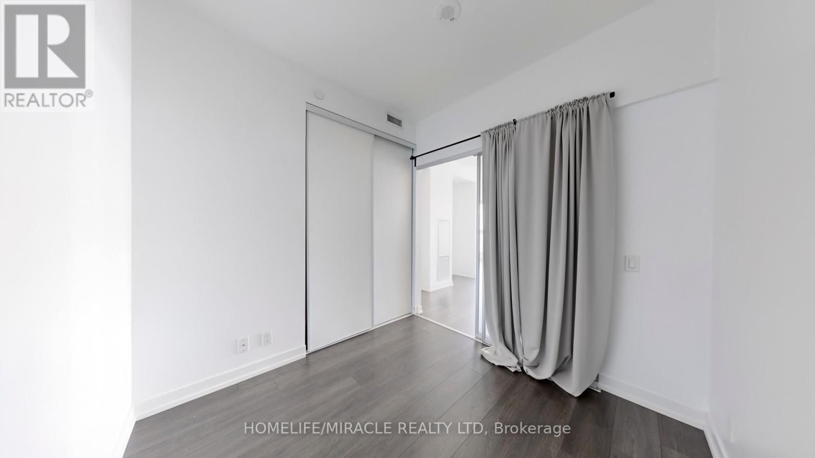 6006 - 898 Portage Parkway, Vaughan, Ontario  L4K 0J6 - Photo 20 - N12873792