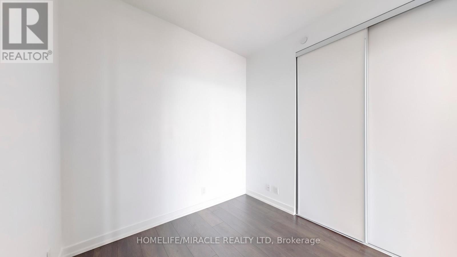 6006 - 898 Portage Parkway, Vaughan, Ontario  L4K 0J6 - Photo 21 - N12873792