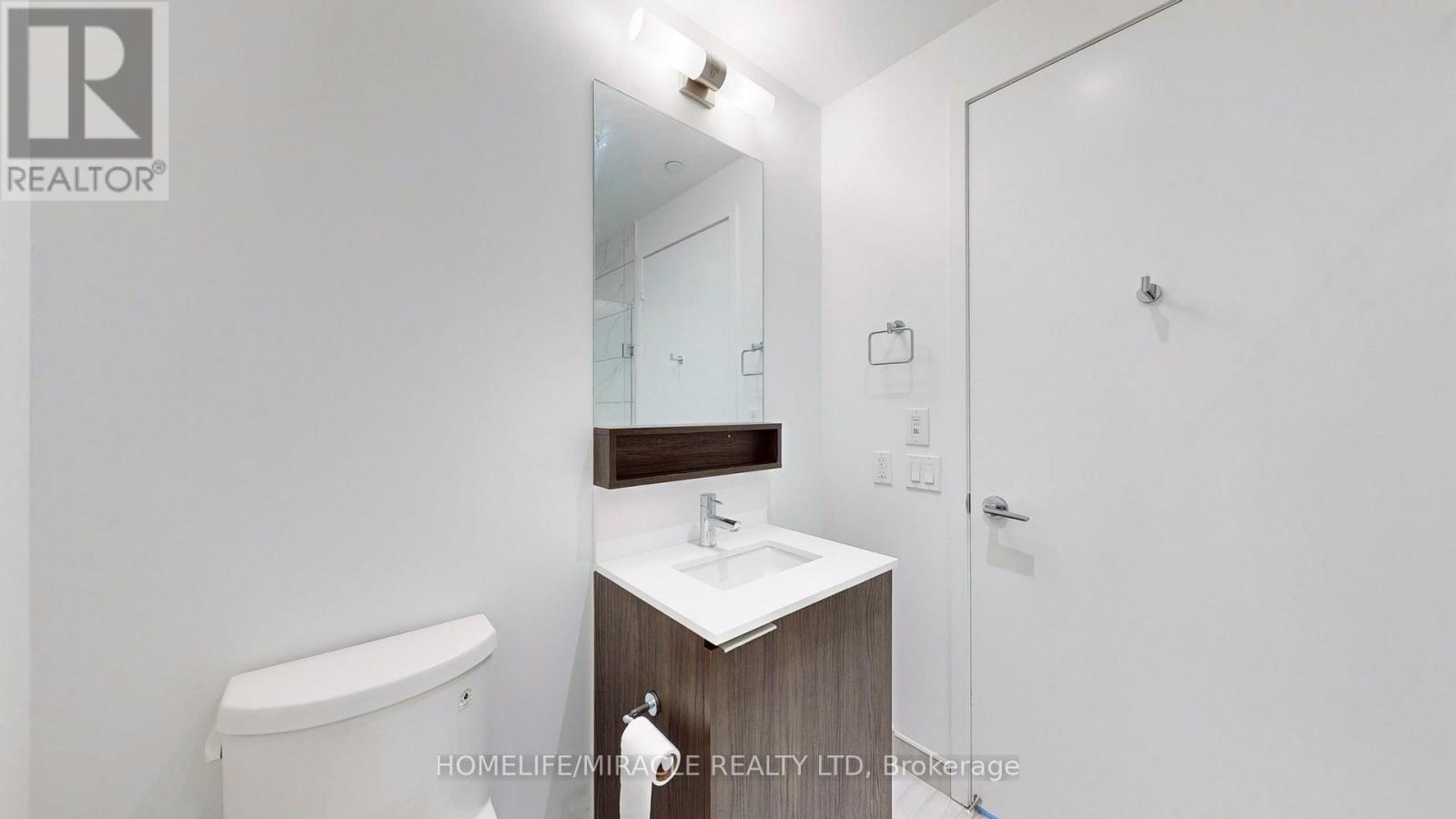 6006 - 898 Portage Parkway, Vaughan, Ontario  L4K 0J6 - Photo 22 - N12873792