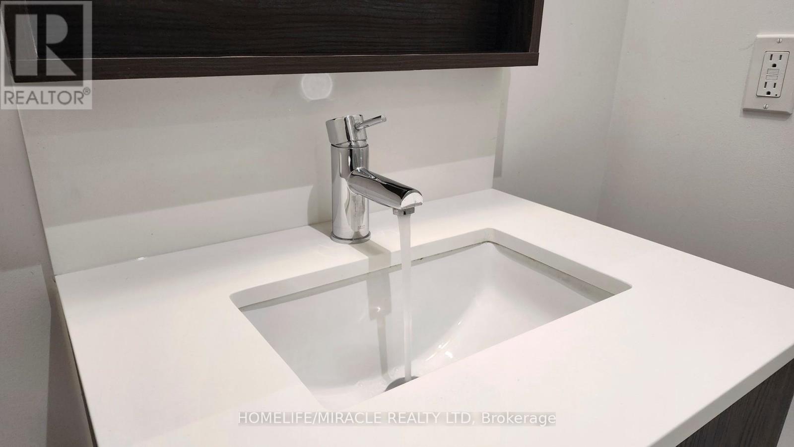 6006 - 898 Portage Parkway, Vaughan, Ontario  L4K 0J6 - Photo 24 - N12873792