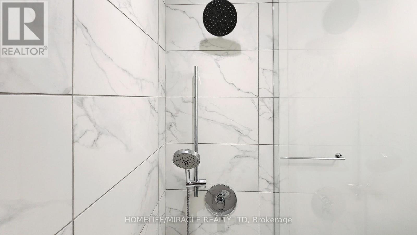 6006 - 898 Portage Parkway, Vaughan, Ontario  L4K 0J6 - Photo 25 - N12873792