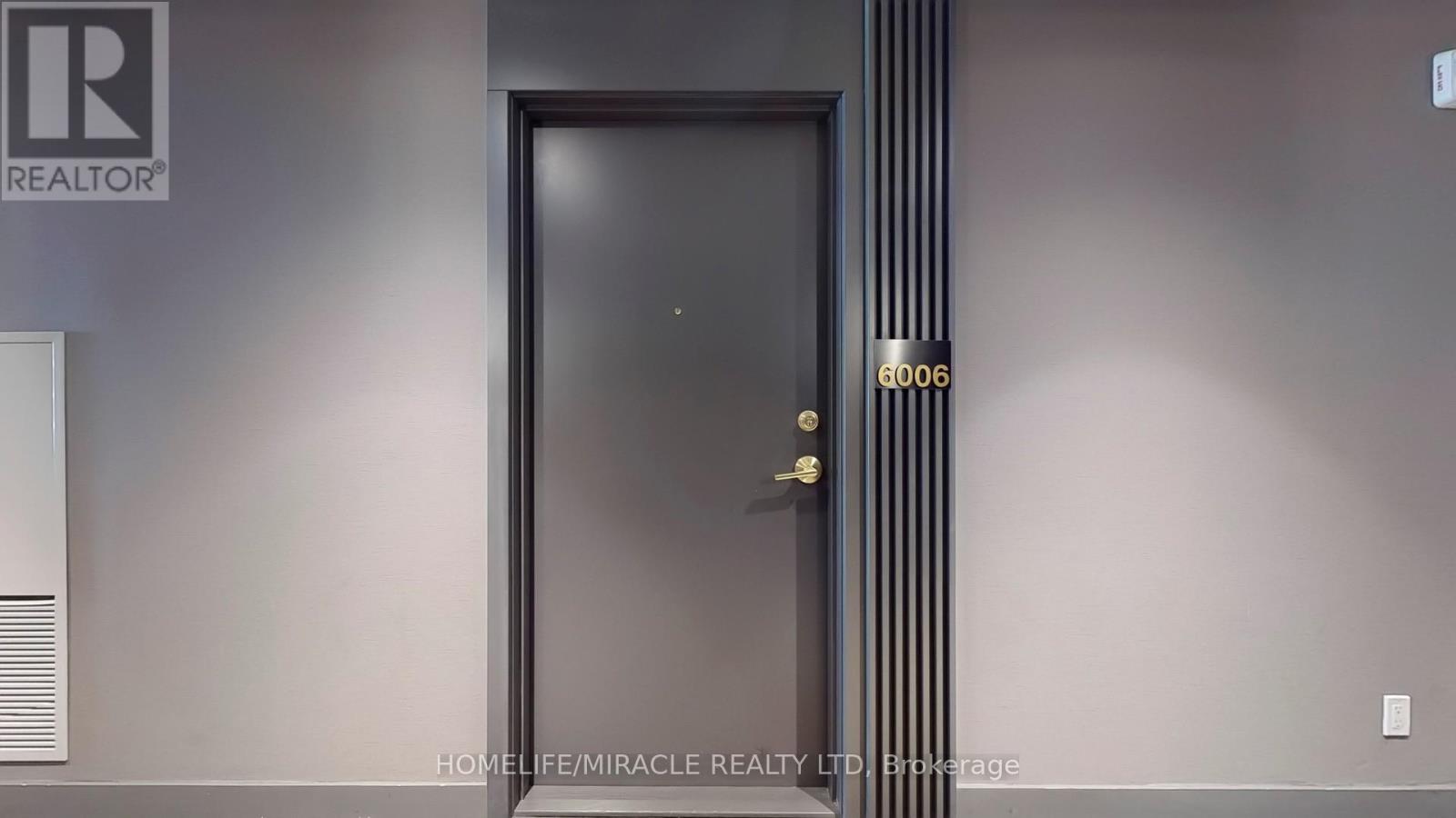 6006 - 898 Portage Parkway, Vaughan, Ontario  L4K 0J6 - Photo 27 - N12873792