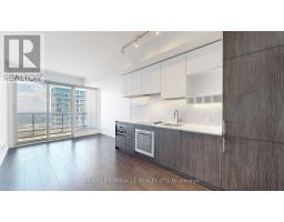 6006 - 898 PORTAGE PARKWAY, Vaughan, Ontario