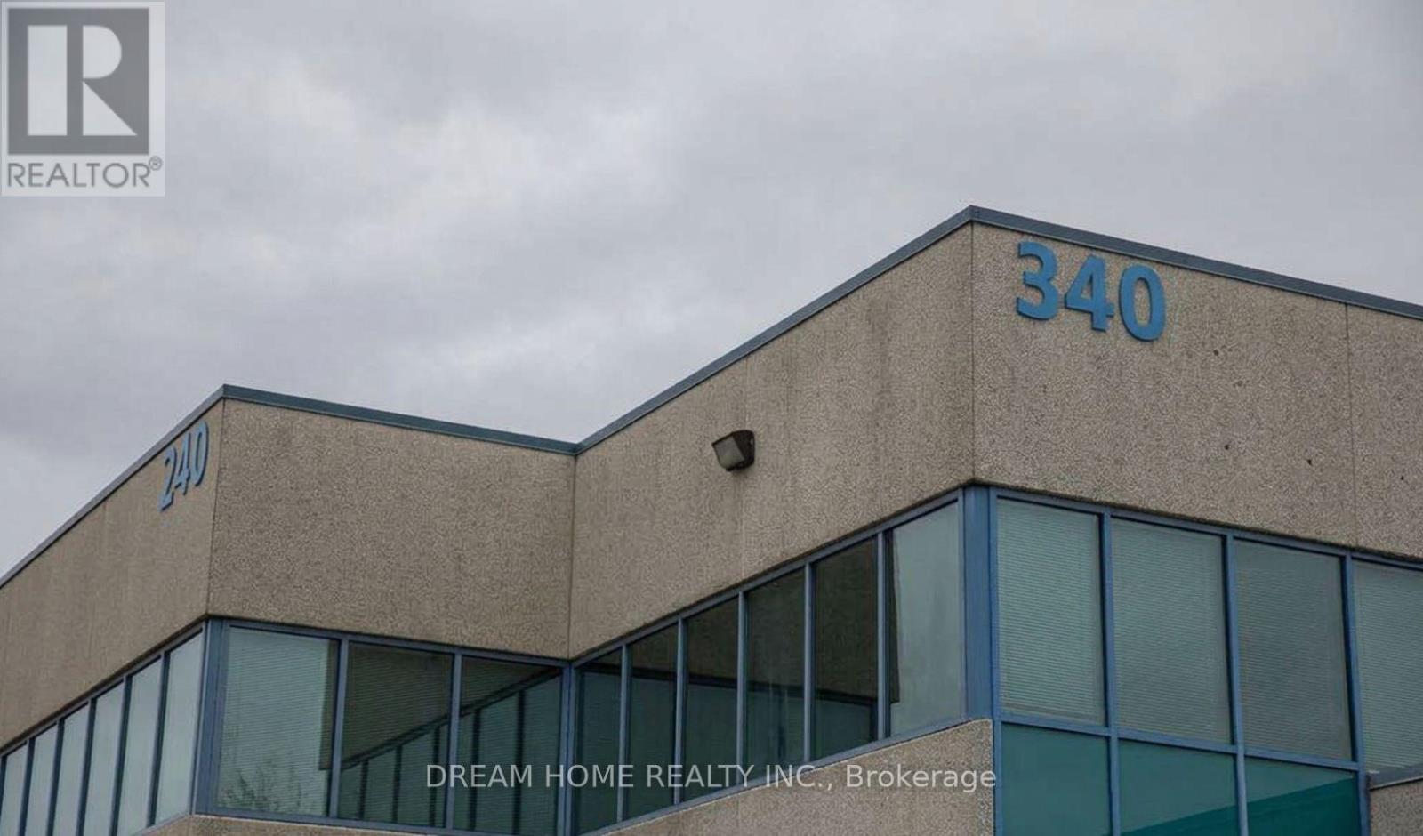 340 FERRIER STREET, markham (milliken mills west), Ontario