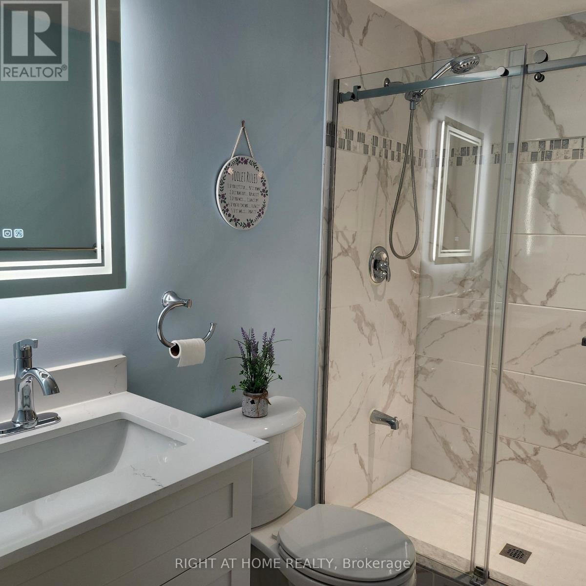 60 Weaver Terrace, New Tecumseth, Ontario  L0G 1W0 - Photo 10 - N12873808