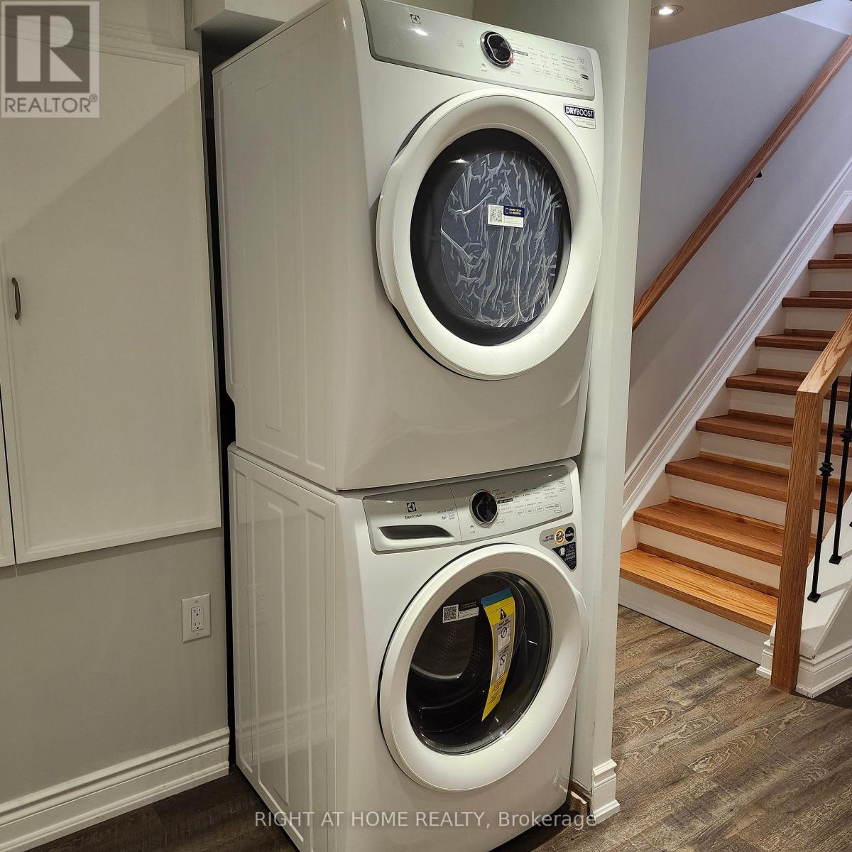 60 Weaver Terrace, New Tecumseth, Ontario  L0G 1W0 - Photo 12 - N12873808