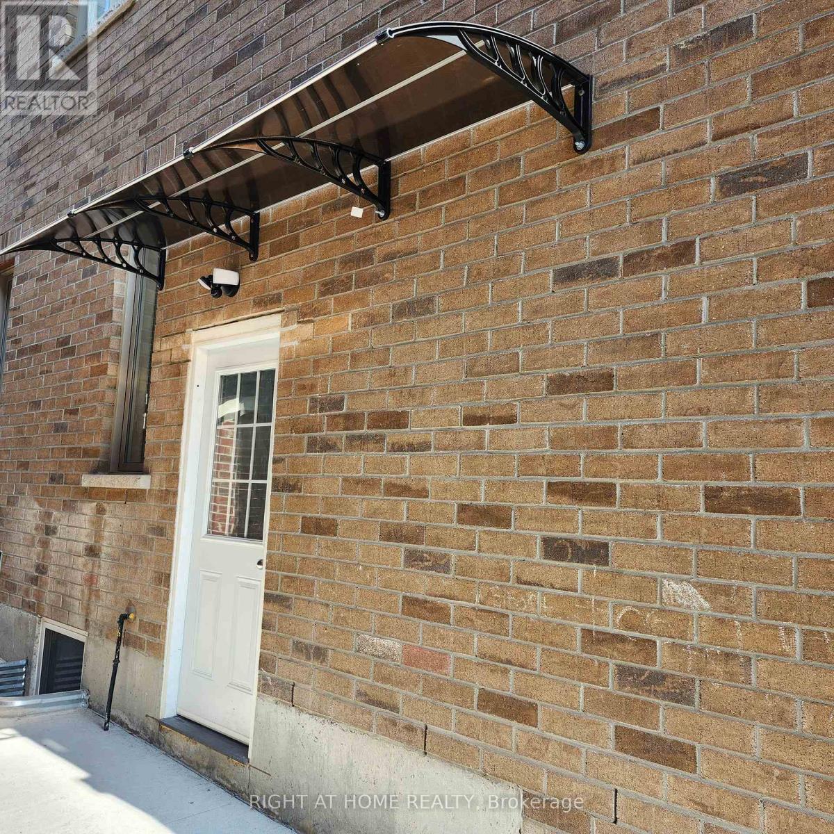 60 Weaver Terrace, New Tecumseth, Ontario  L0G 1W0 - Photo 2 - N12873808