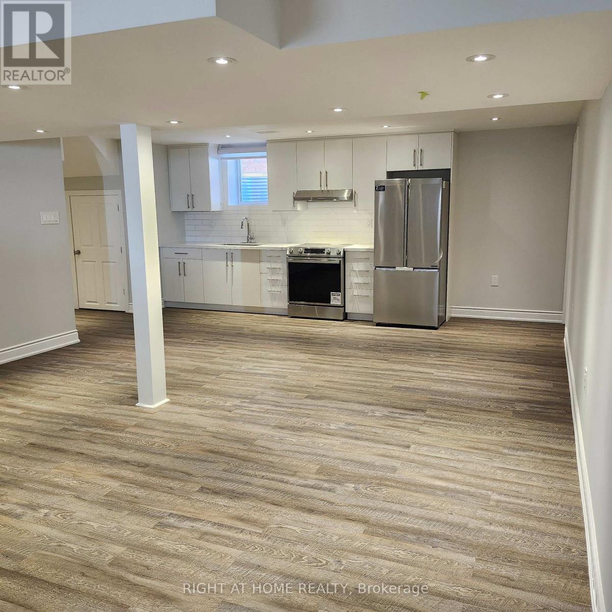 60 Weaver Terrace, New Tecumseth, Ontario  L0G 1W0 - Photo 4 - N12873808