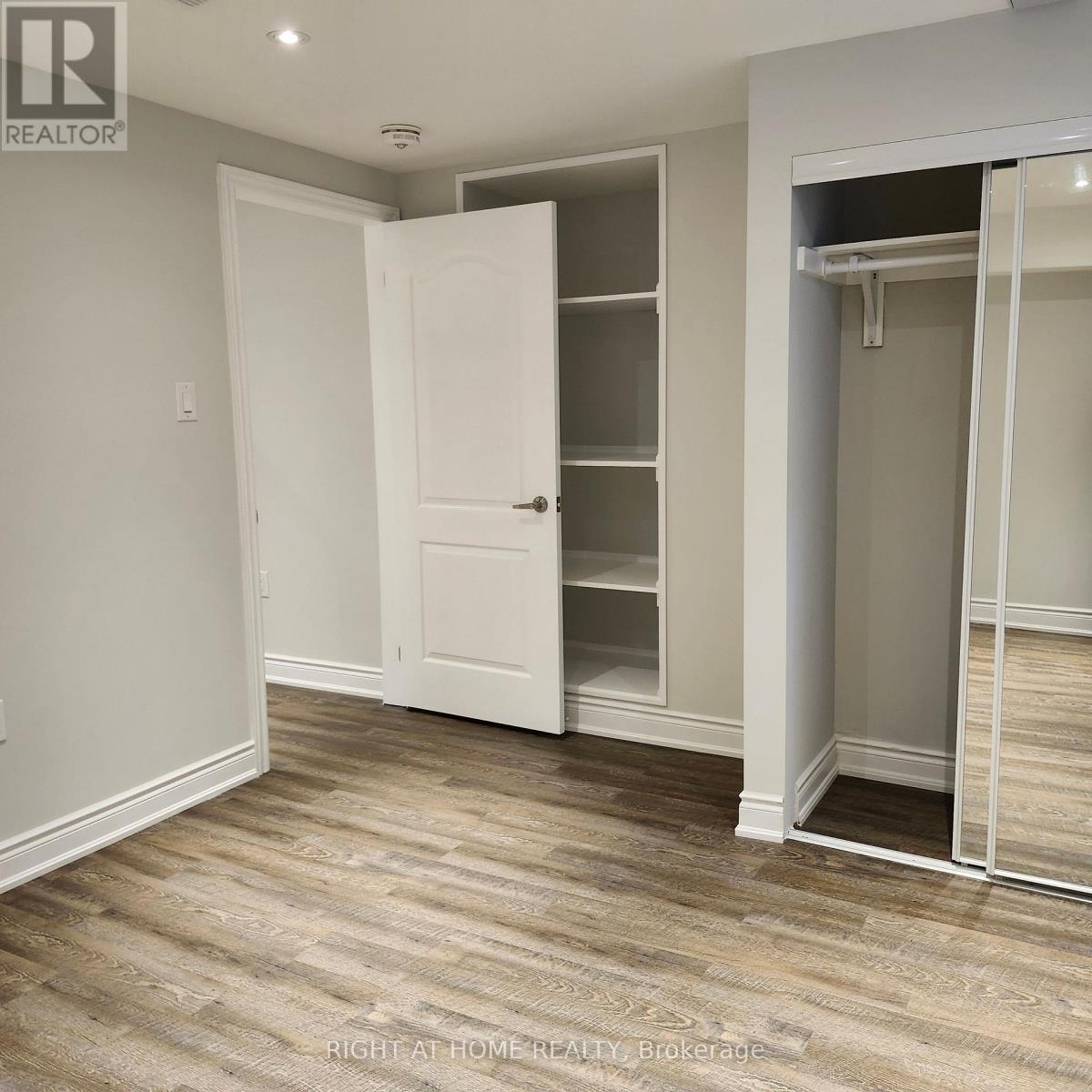 60 Weaver Terrace, New Tecumseth, Ontario  L0G 1W0 - Photo 8 - N12873808