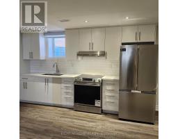 60 WEAVER TERRACE, New Tecumseth, Ontario