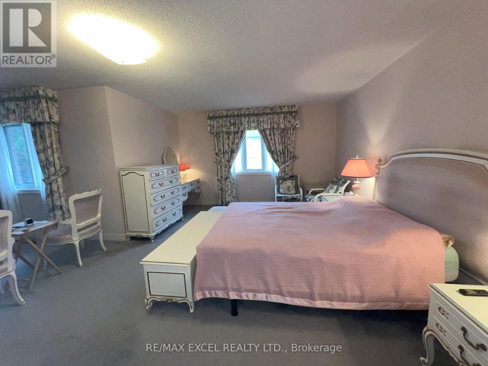 84 White Lotus Circle, Markham, Ontario  L6C 1V7 - Photo 14 - N12873830