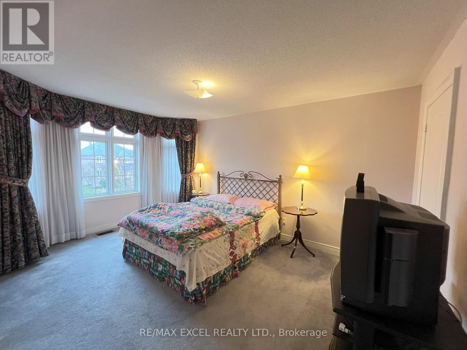 84 White Lotus Circle, Markham, Ontario  L6C 1V7 - Photo 19 - N12873830