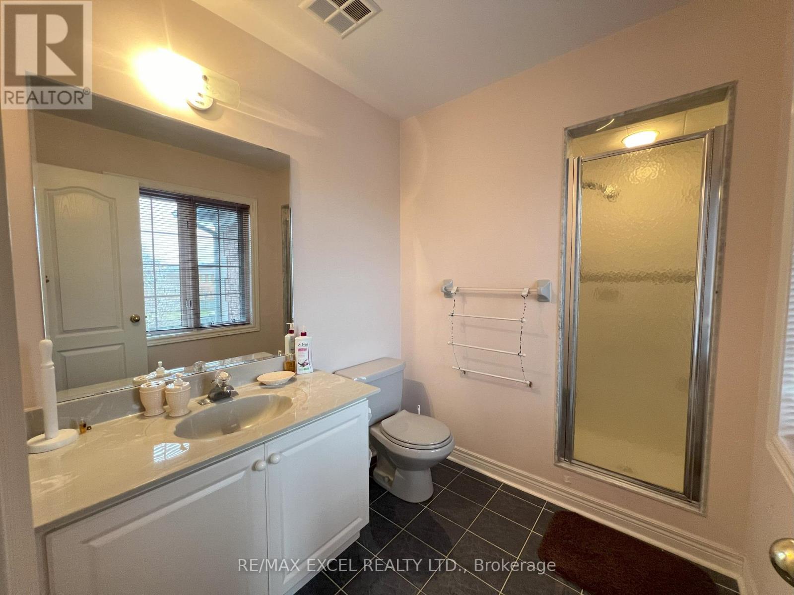 84 White Lotus Circle, Markham, Ontario  L6C 1V7 - Photo 20 - N12873830