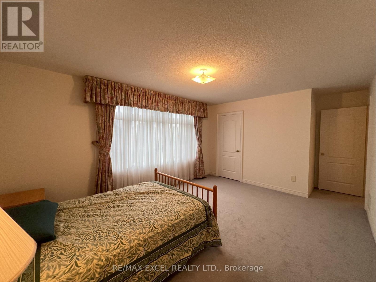 84 White Lotus Circle, Markham, Ontario  L6C 1V7 - Photo 21 - N12873830