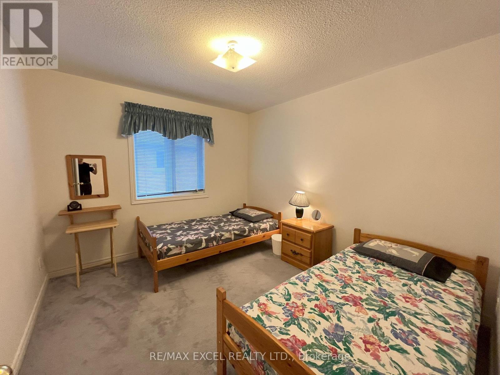 84 White Lotus Circle, Markham, Ontario  L6C 1V7 - Photo 22 - N12873830
