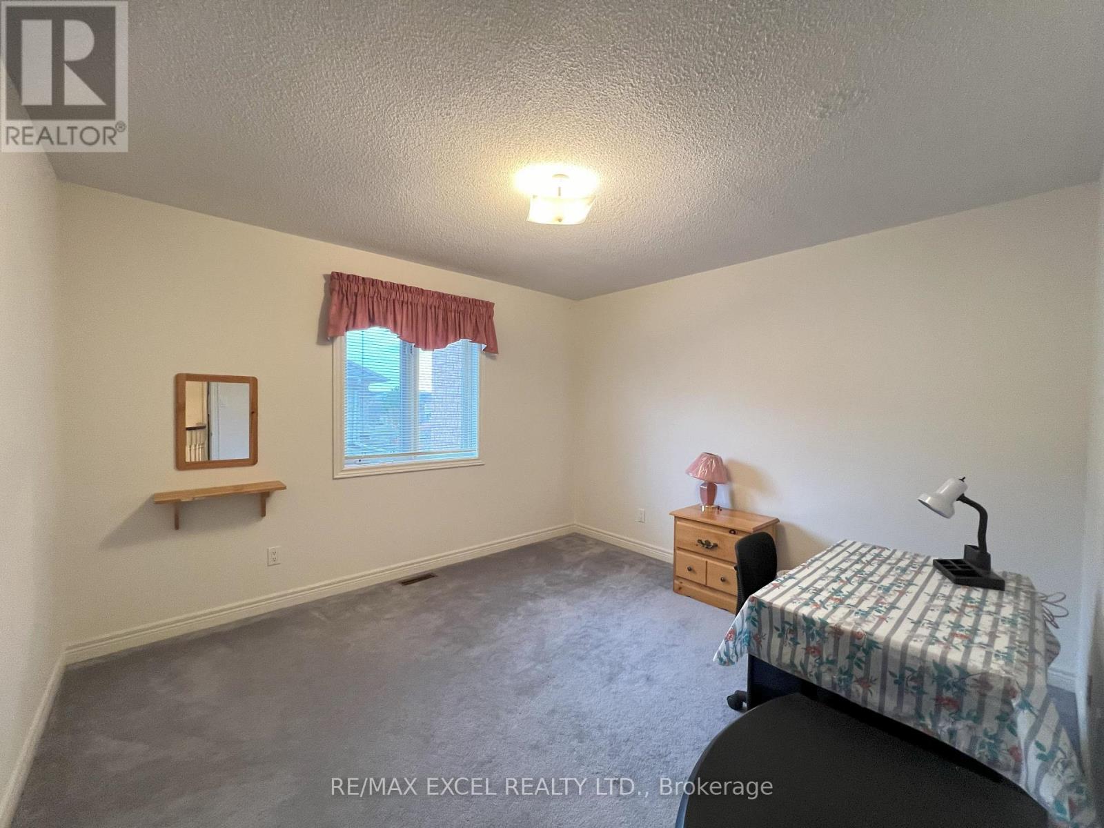 84 White Lotus Circle, Markham, Ontario  L6C 1V7 - Photo 23 - N12873830