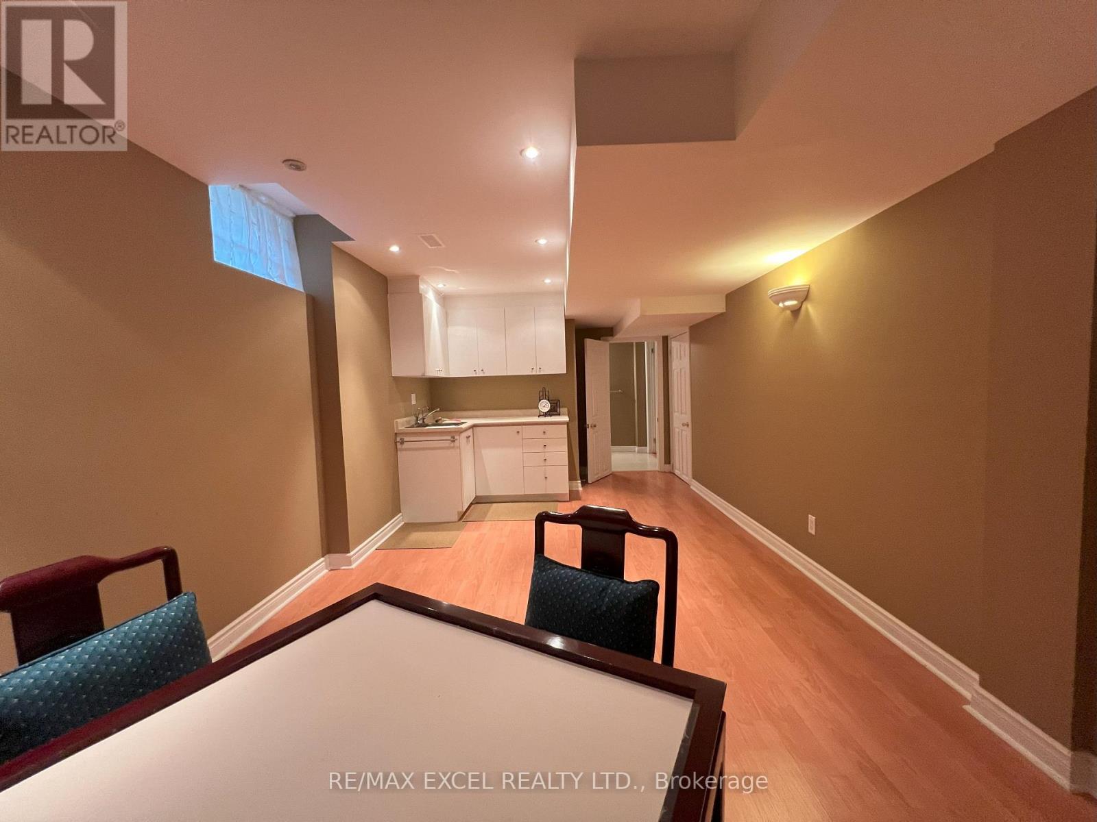 84 White Lotus Circle, Markham, Ontario  L6C 1V7 - Photo 28 - N12873830