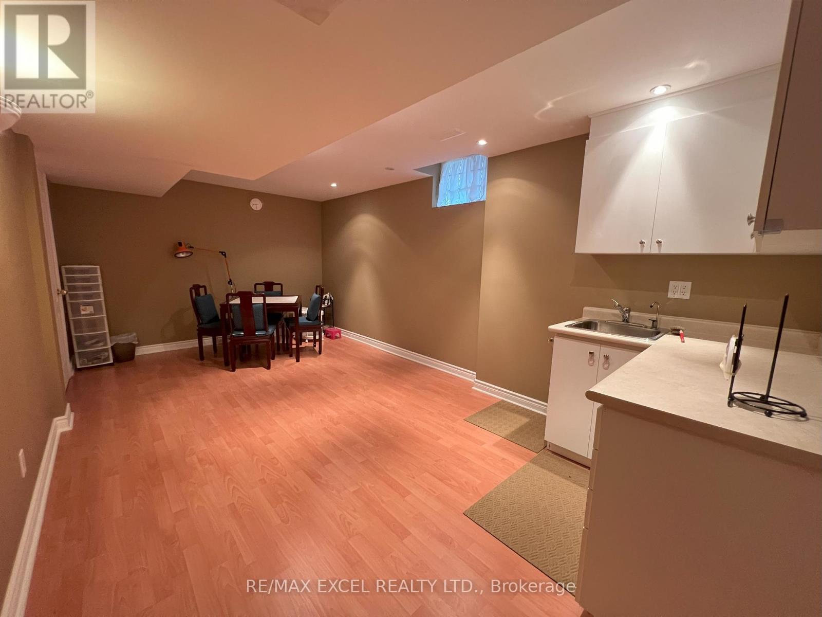 84 White Lotus Circle, Markham, Ontario  L6C 1V7 - Photo 29 - N12873830