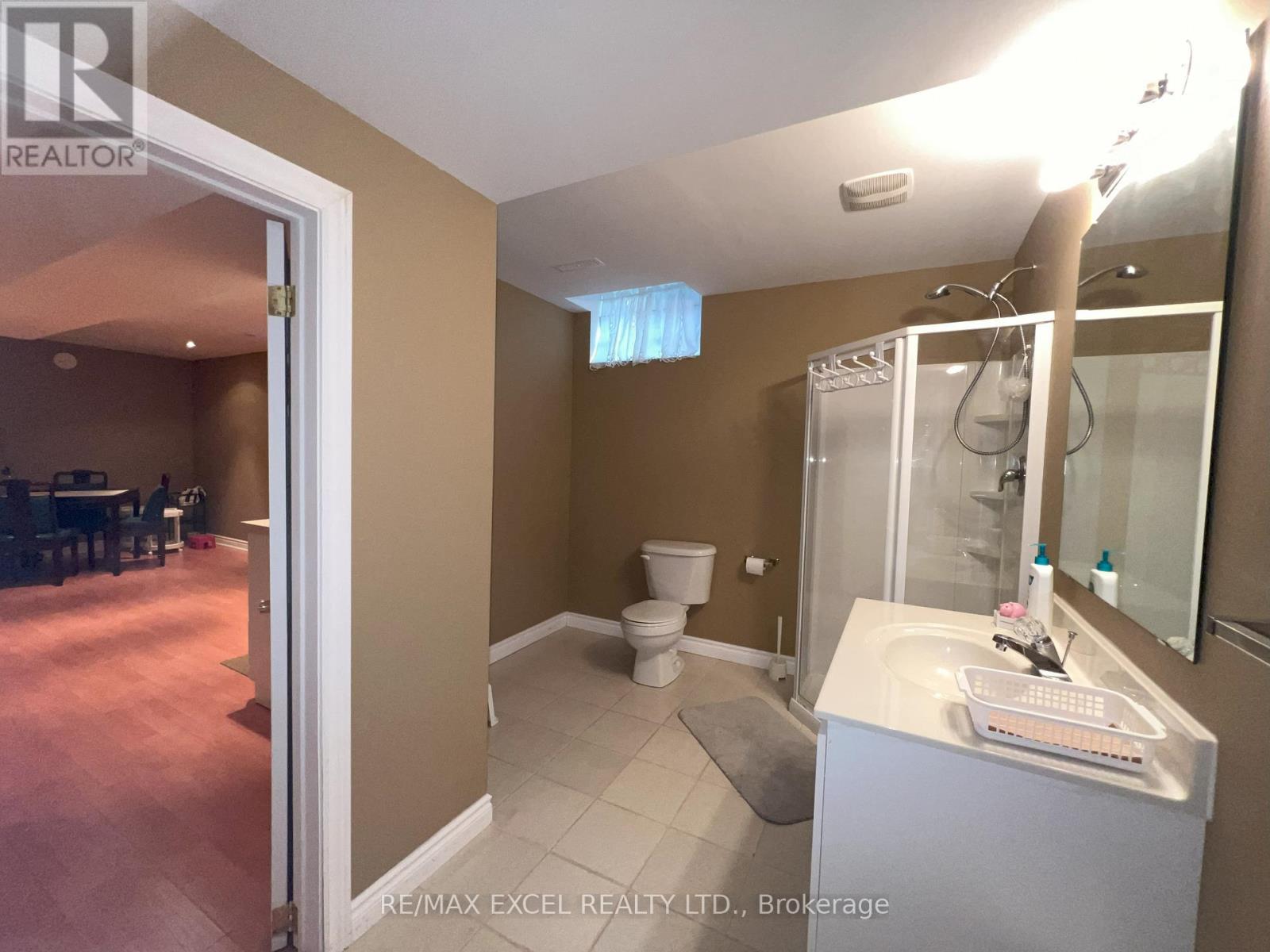 84 White Lotus Circle, Markham, Ontario  L6C 1V7 - Photo 31 - N12873830
