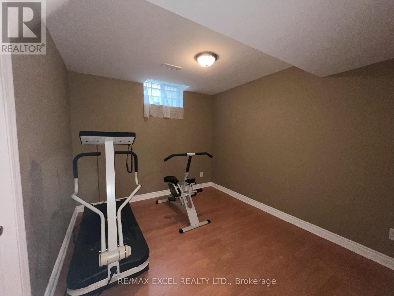 84 White Lotus Circle, Markham, Ontario  L6C 1V7 - Photo 32 - N12873830