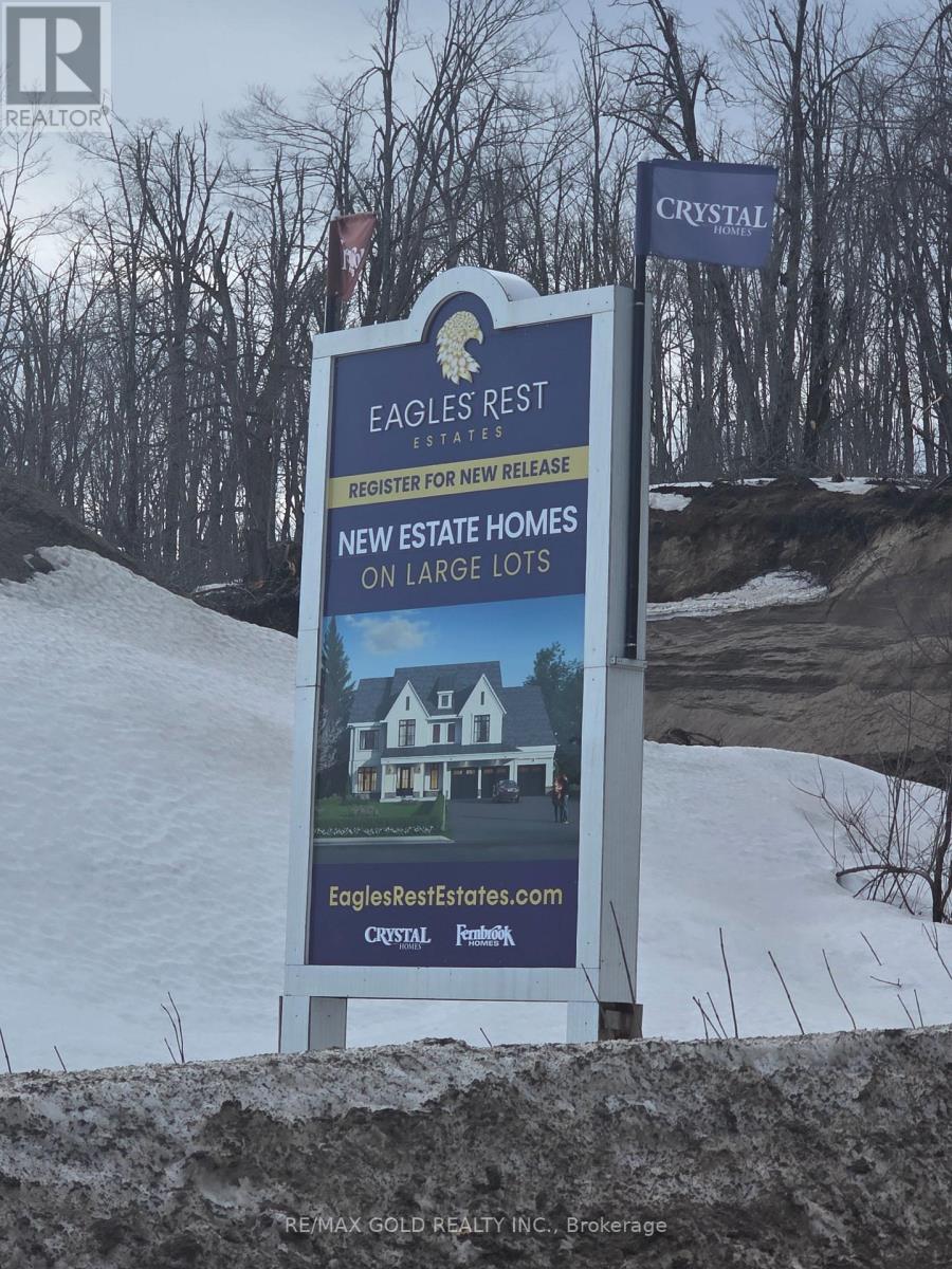 8 Vinnicombe Drive, Oro-Medonte, Ontario  L0L 2L0 - Photo 38 - S12873762