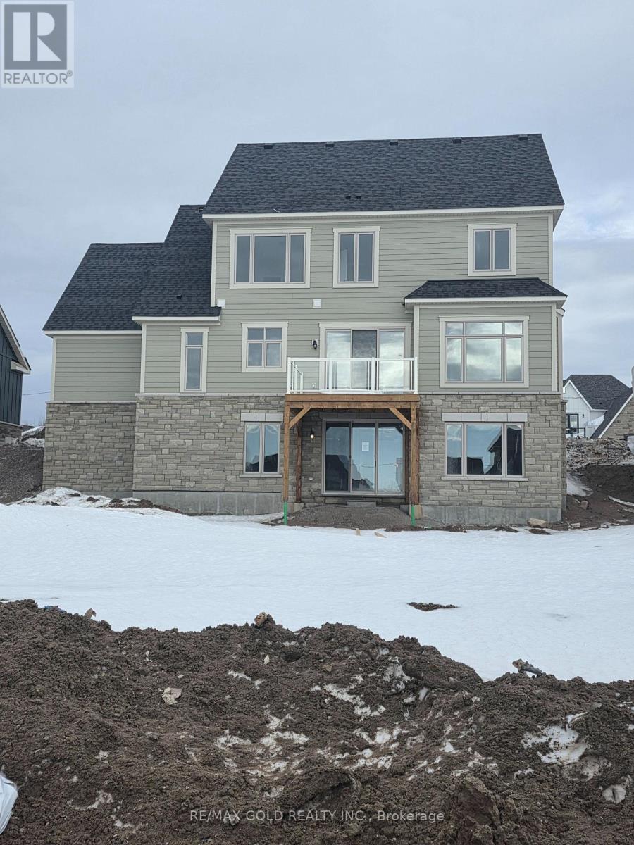 8 Vinnicombe Drive, Oro-Medonte, Ontario  L0L 2L0 - Photo 39 - S12873762