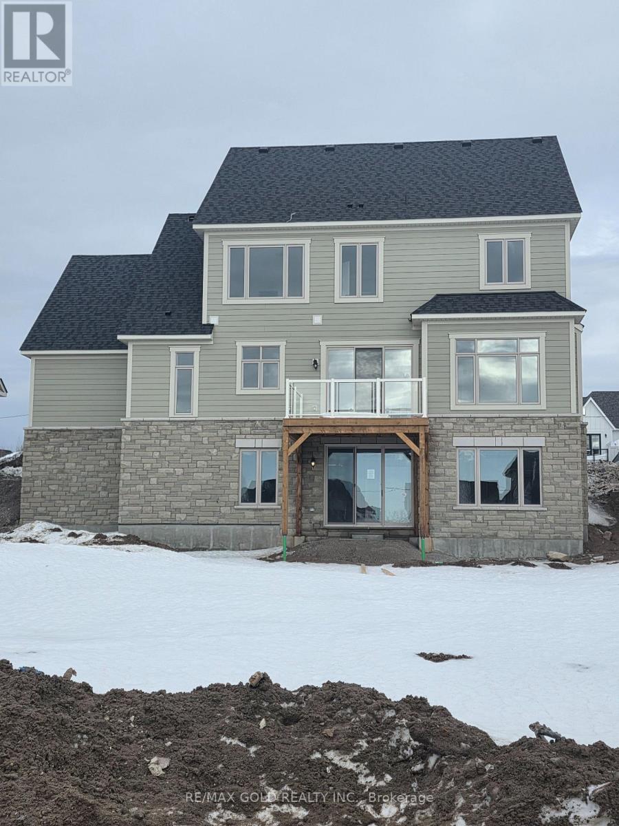 8 Vinnicombe Drive, Oro-Medonte, Ontario  L0L 2L0 - Photo 35 - S12873762