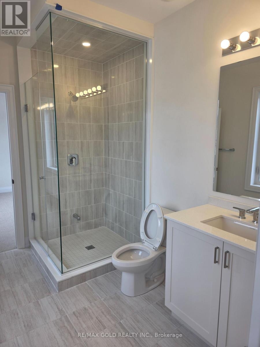 8 Vinnicombe Drive, Oro-Medonte, Ontario  L0L 2L0 - Photo 36 - S12873762