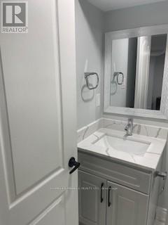 Bsmt - 63 Springhurst Avenue, Brampton, Ontario  L7A 1P7 - Photo 10 - W12873752