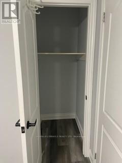 Bsmt - 63 Springhurst Avenue, Brampton, Ontario  L7A 1P7 - Photo 13 - W12873752