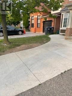 Bsmt - 63 Springhurst Avenue, Brampton, Ontario  L7A 1P7 - Photo 15 - W12873752