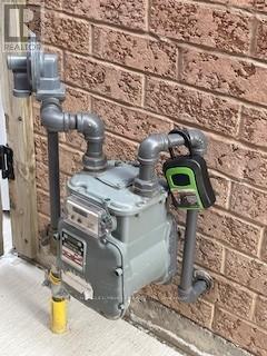 Bsmt - 63 Springhurst Avenue, Brampton, Ontario  L7A 1P7 - Photo 16 - W12873752