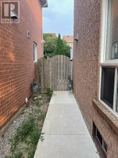 Bsmt - 63 Springhurst Avenue, Brampton, Ontario  L7A 1P7 - Photo 2 - W12873752