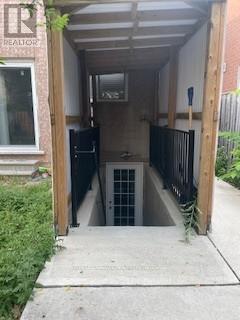 Bsmt - 63 Springhurst Avenue, Brampton, Ontario  L7A 1P7 - Photo 3 - W12873752