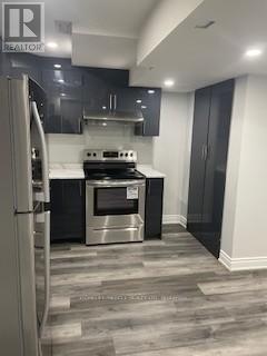 Bsmt - 63 Springhurst Avenue, Brampton, Ontario  L7A 1P7 - Photo 5 - W12873752