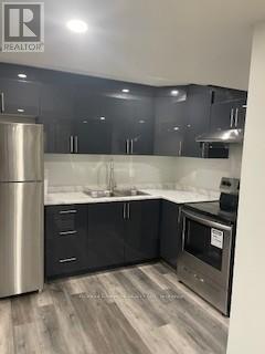 Bsmt - 63 Springhurst Avenue, Brampton, Ontario  L7A 1P7 - Photo 6 - W12873752