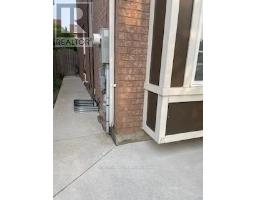 BSMT - 63 SPRINGHURST AVENUE, Brampton, Ontario