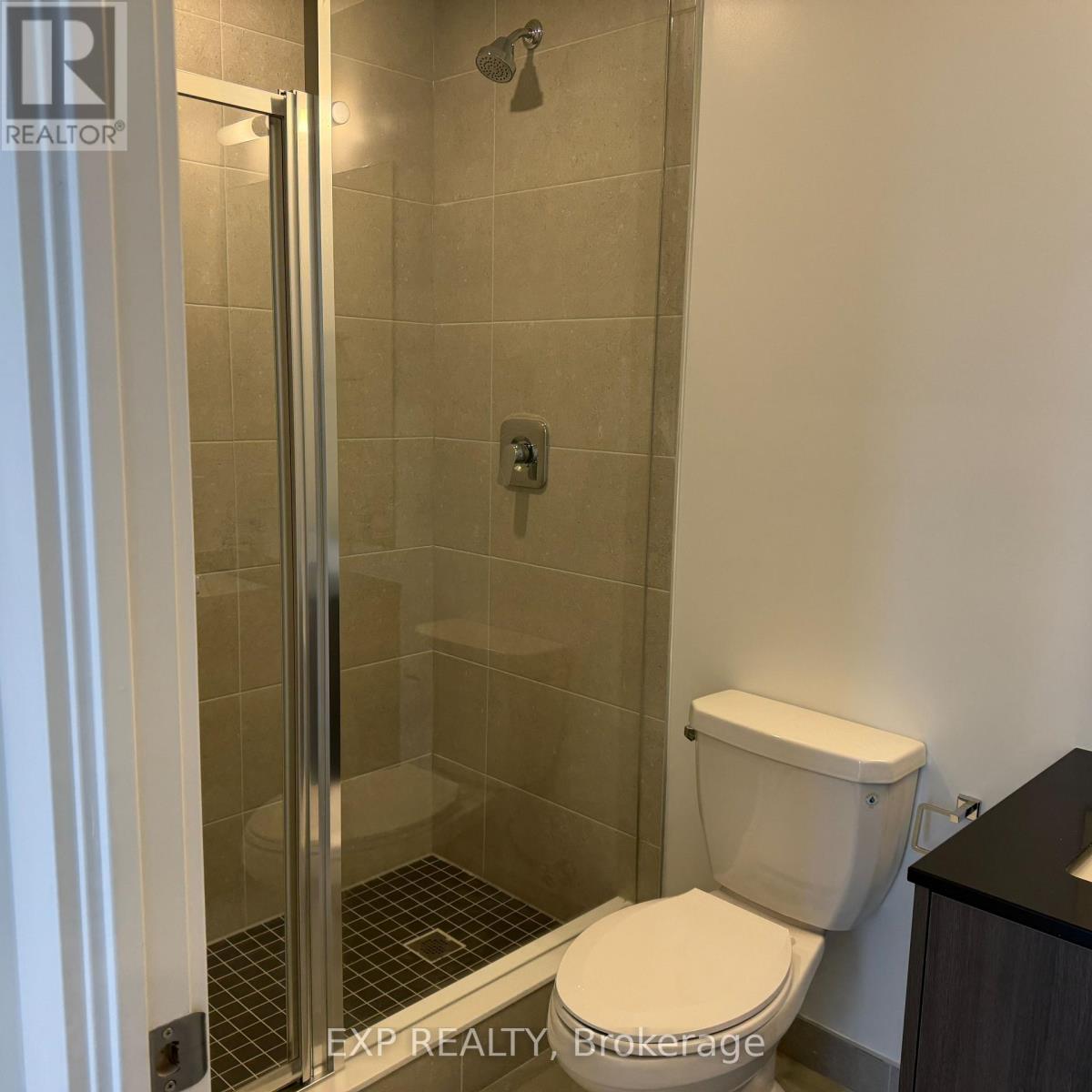 409 - 2088 James Street, Burlington, Ontario  L7R 1H6 - Photo 12 - W12873756