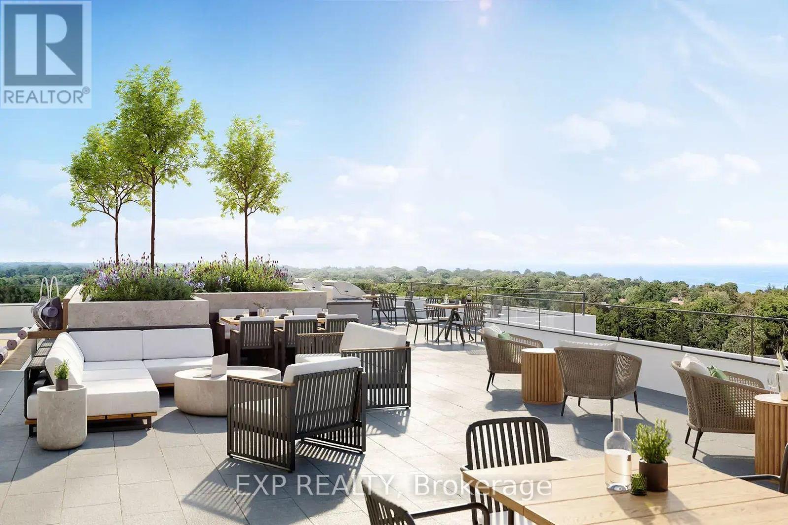 409 - 2088 James Street, Burlington, Ontario  L7R 1H6 - Photo 15 - W12873756