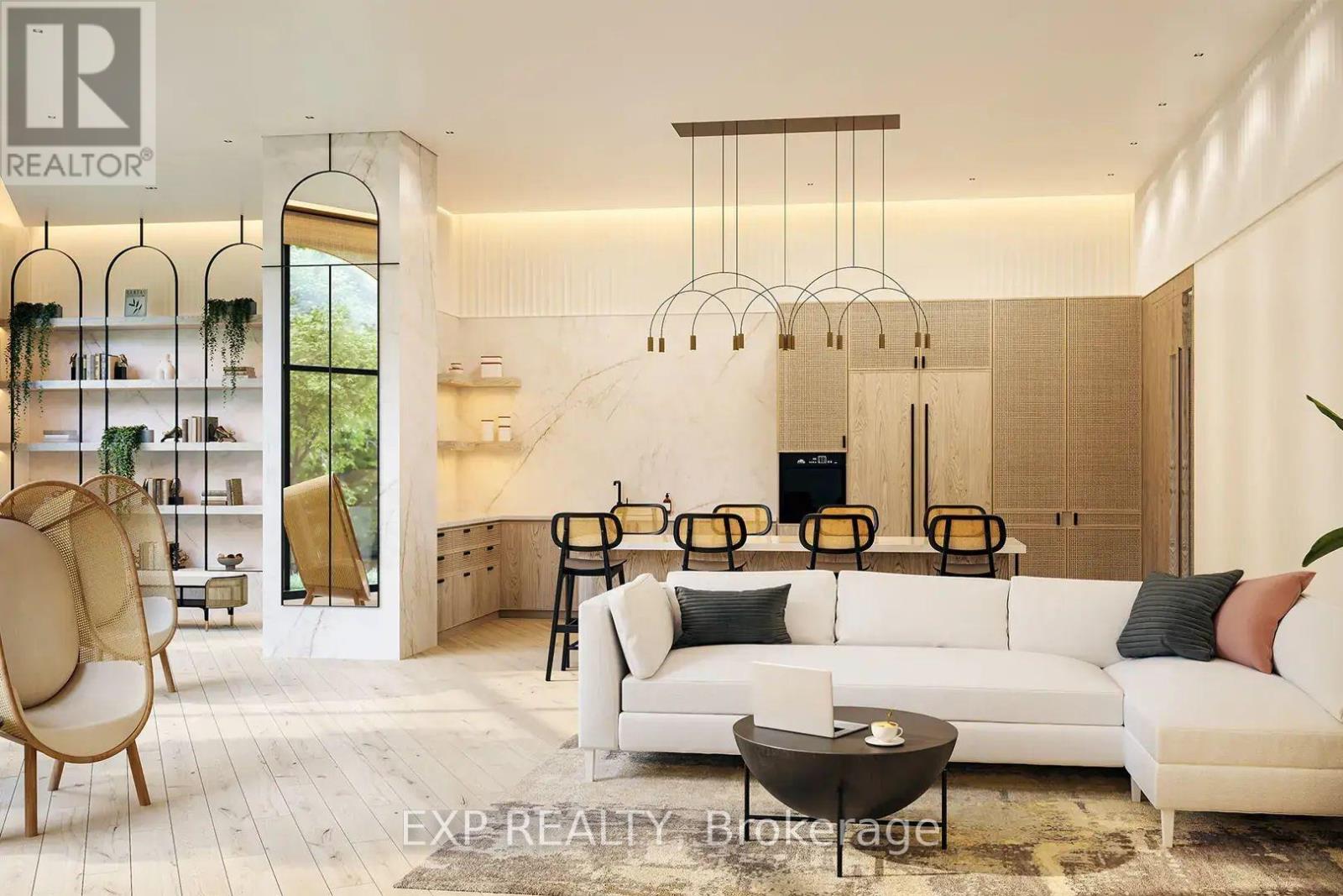 409 - 2088 James Street, Burlington, Ontario  L7R 1H6 - Photo 16 - W12873756