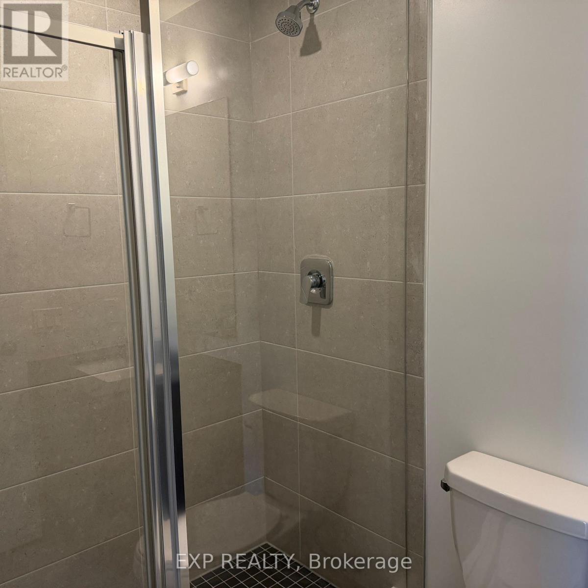 409 - 2088 James Street, Burlington, Ontario  L7R 1H6 - Photo 9 - W12873756