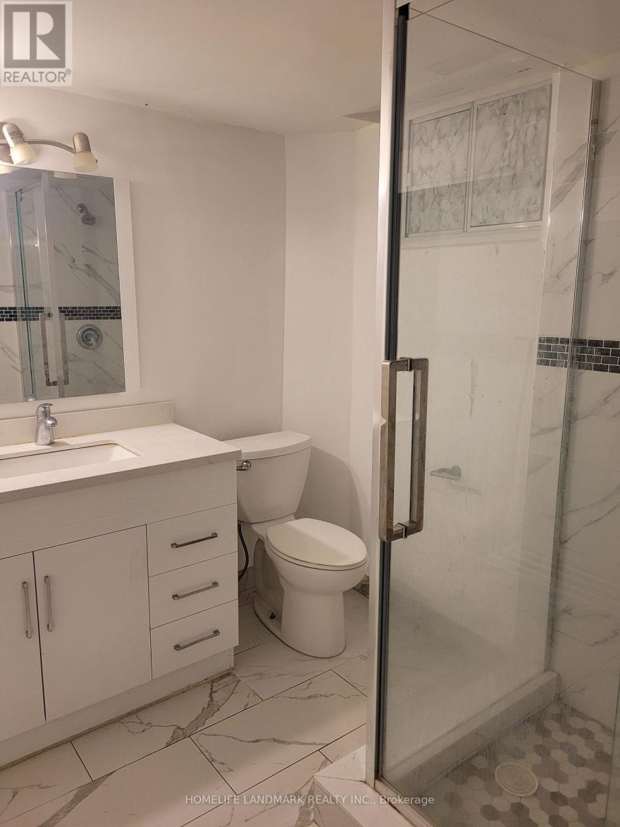 Lower - 3249 Oakglade Crescent, Mississauga, Ontario  L5C 1X4 - Photo 5 - W12873784