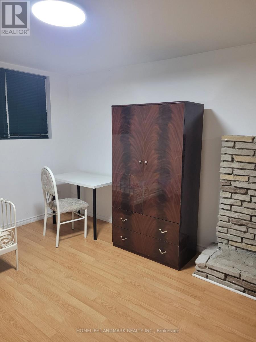 Lower - 3249 Oakglade Crescent, Mississauga, Ontario  L5C 1X4 - Photo 9 - W12873784