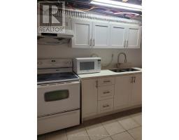 LOWER - 3249 OAKGLADE CRESCENT, Mississauga, Ontario