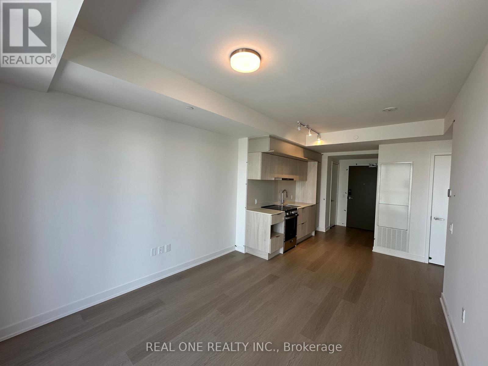 3107 - 448 Burhamthorpe Road W, Mississauga, Ontario  L5B 4M6 - Photo 13 - W12873844