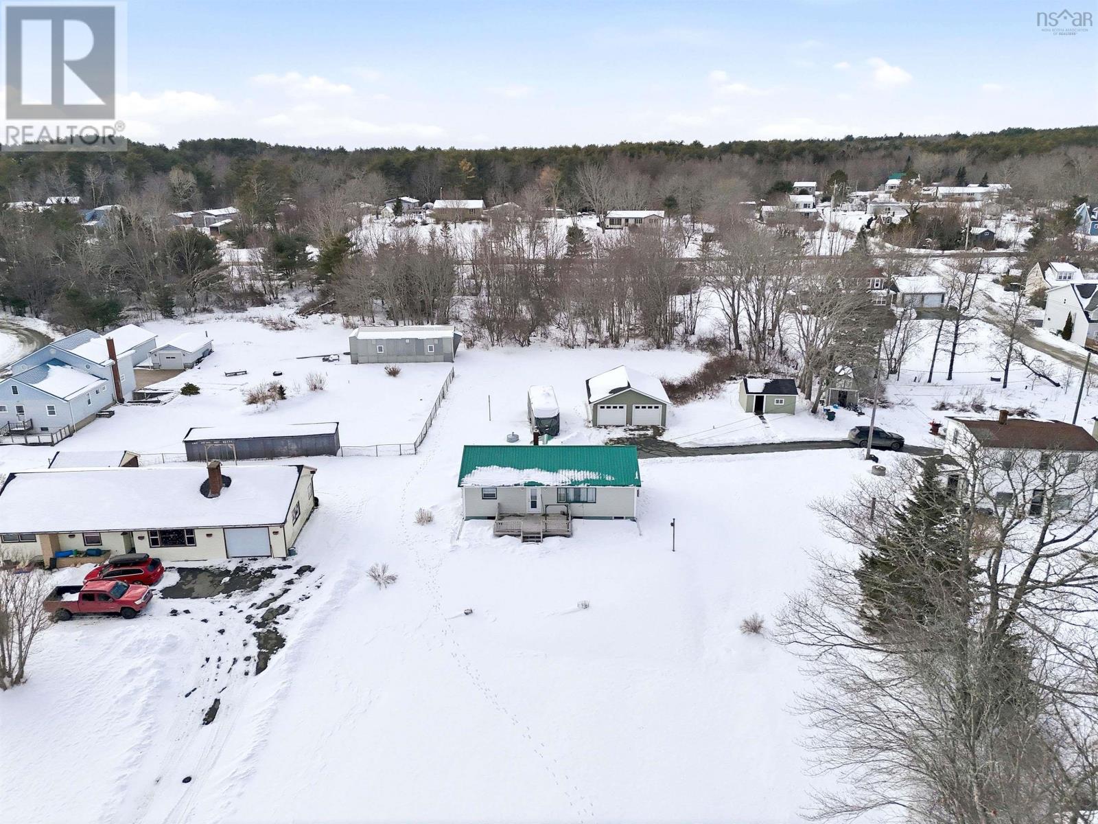 17 Freds Road, Western Shore, Nova Scotia  B0J 3M0 - Photo 12 - 202602291